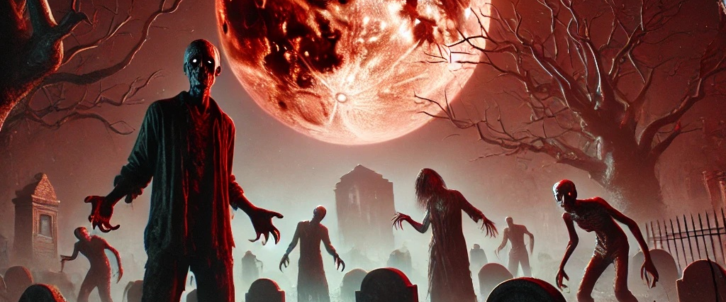 challenge background