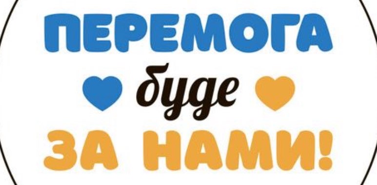 100K steps Challenge logo