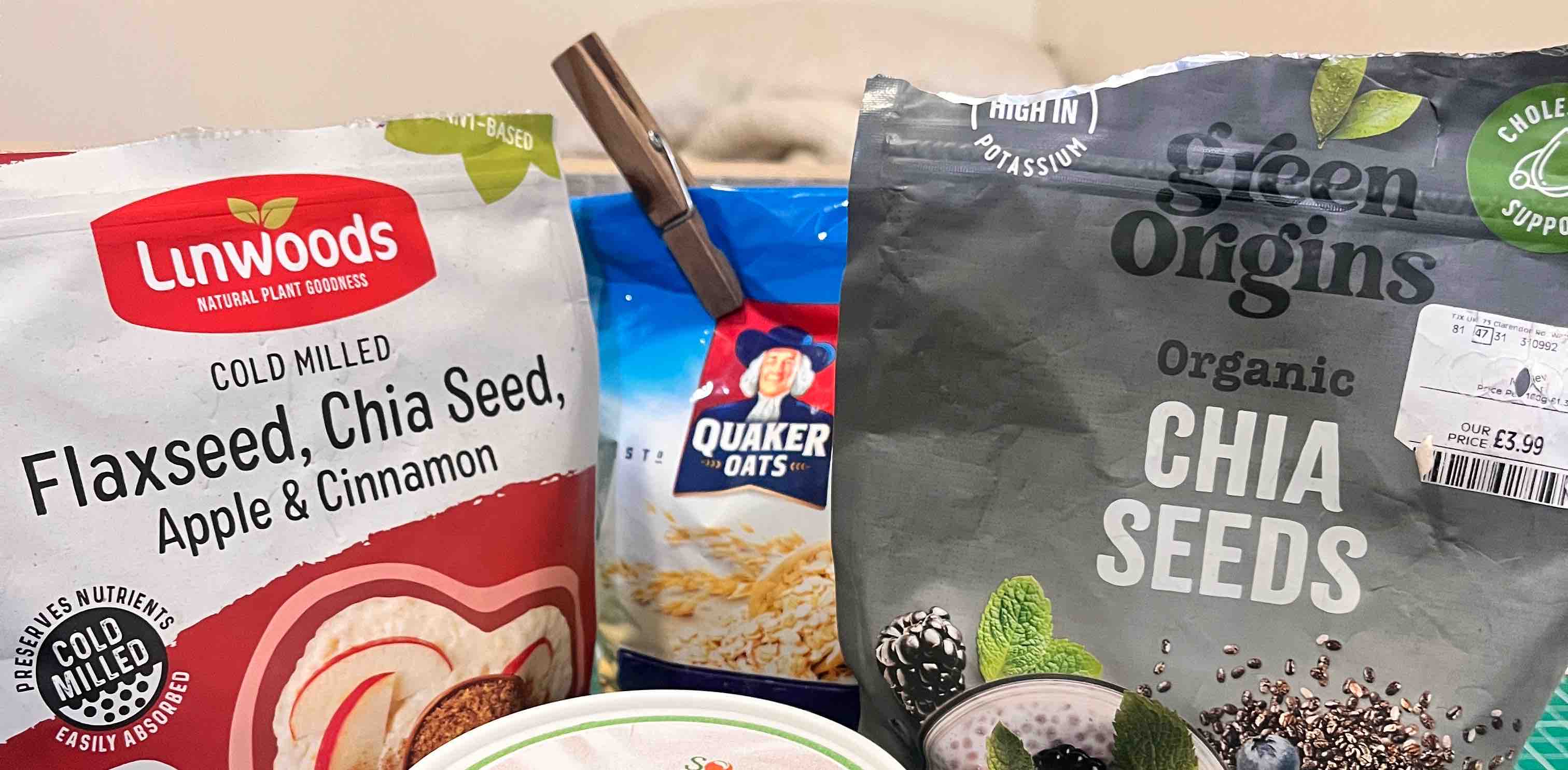 challenge background