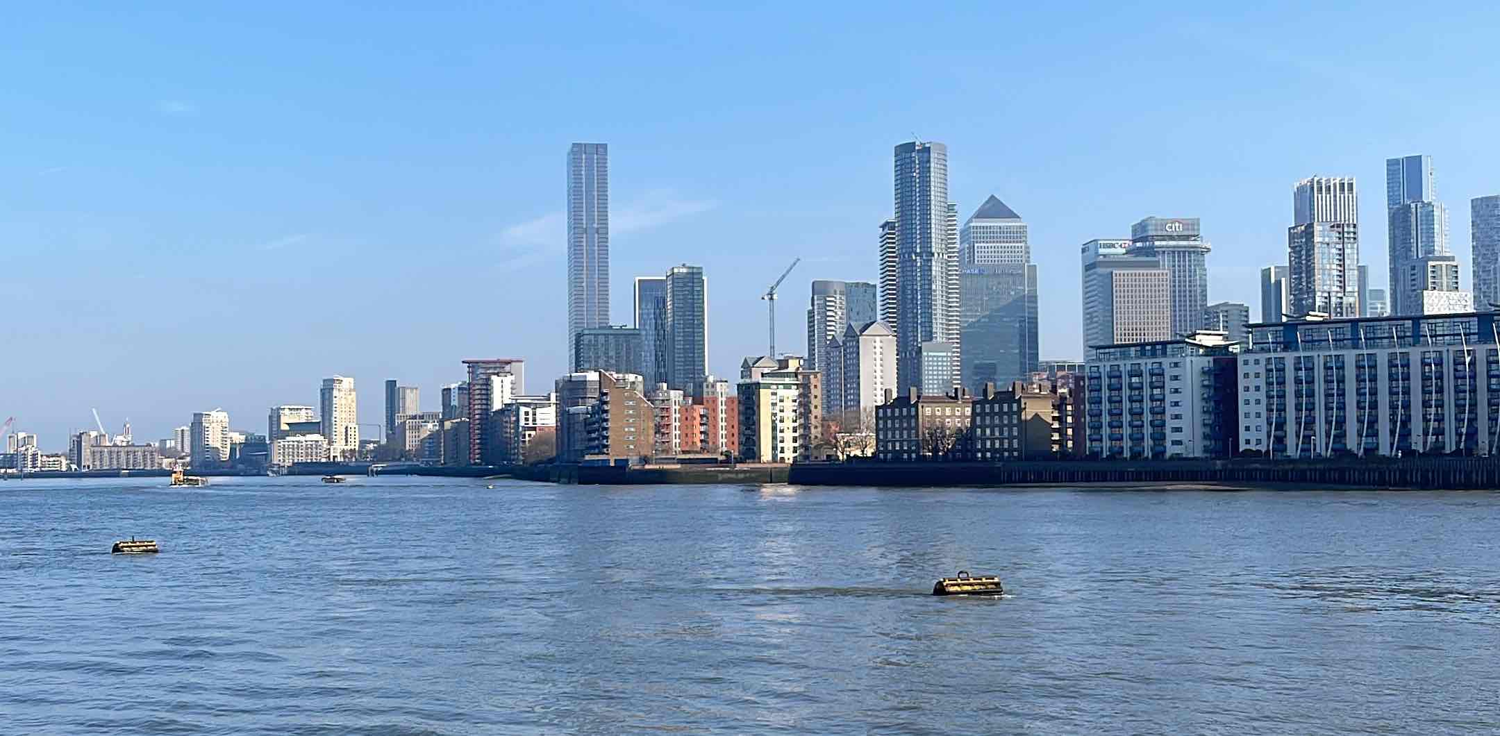 challenge background