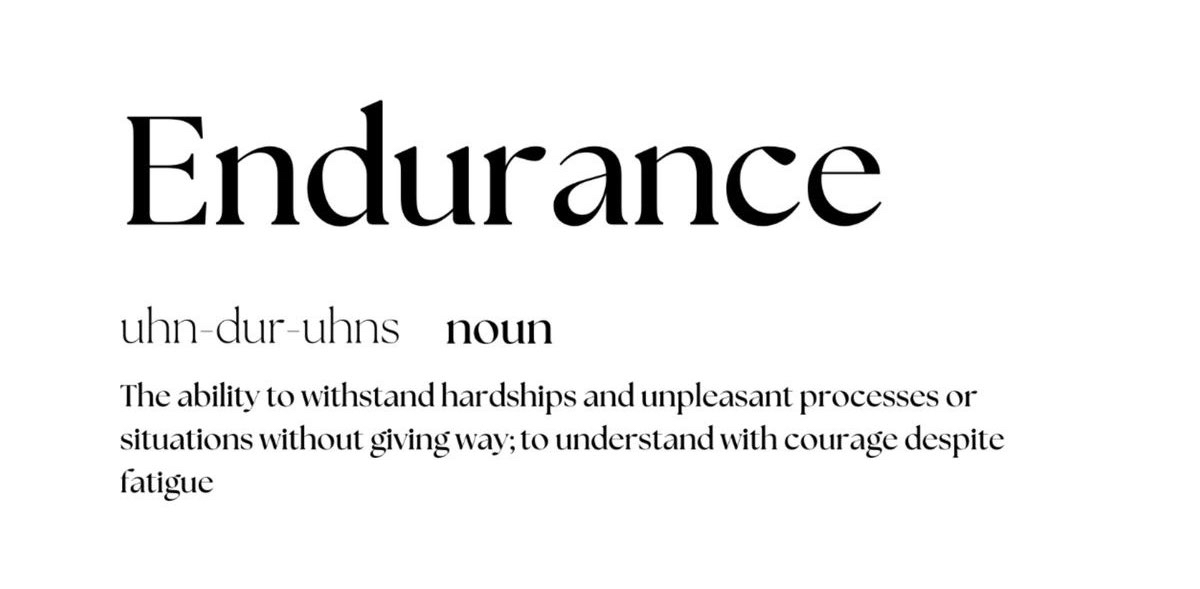 challenge background