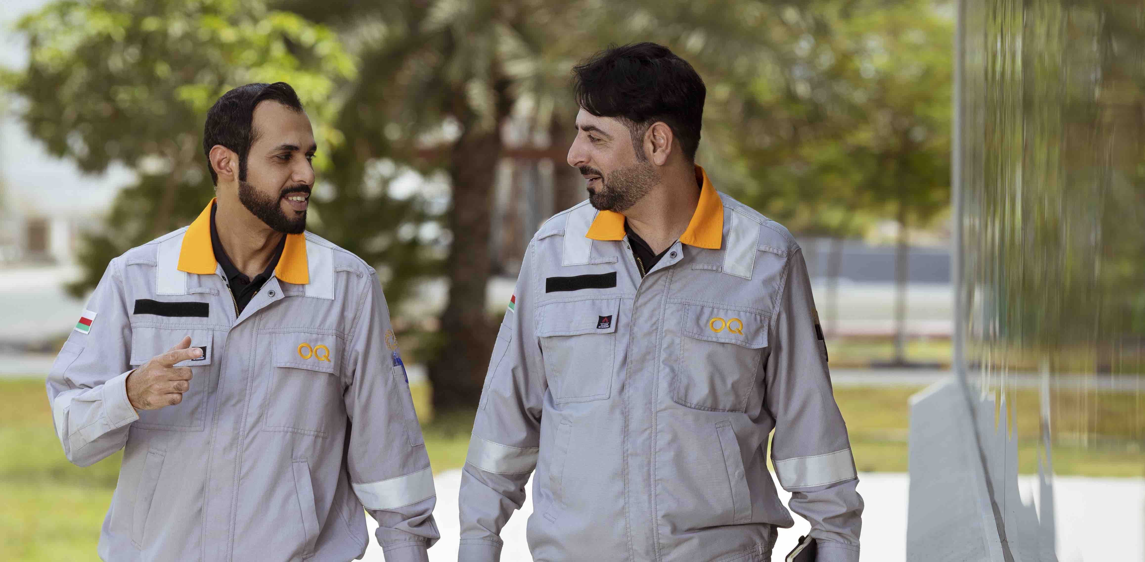 challenge background