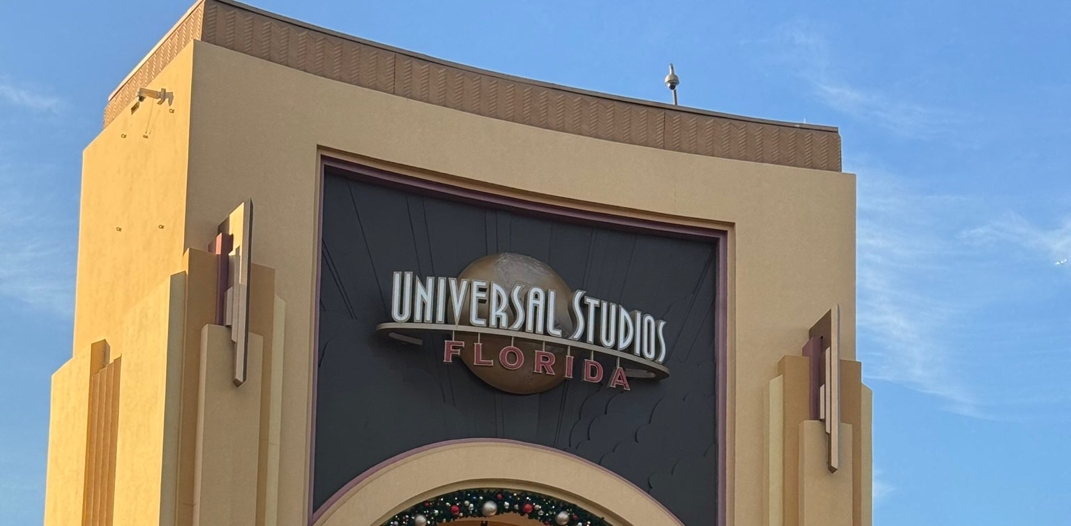 challenge background