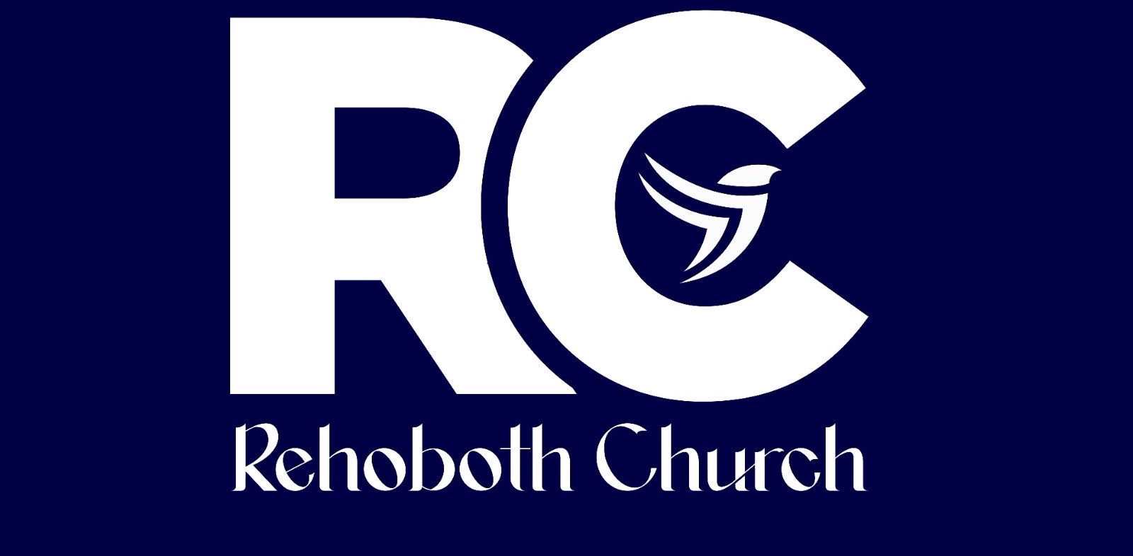 challenge background