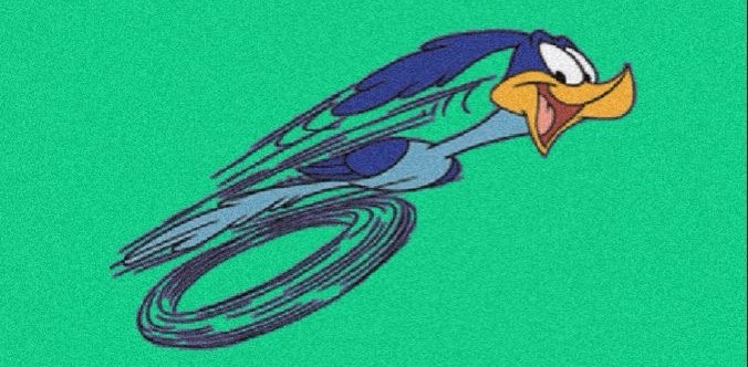 challenge background