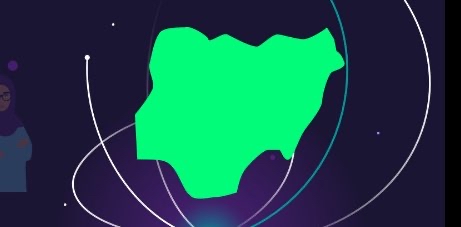 challenge background