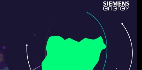 challenge background