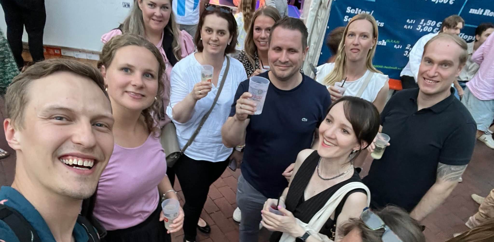 challenge background