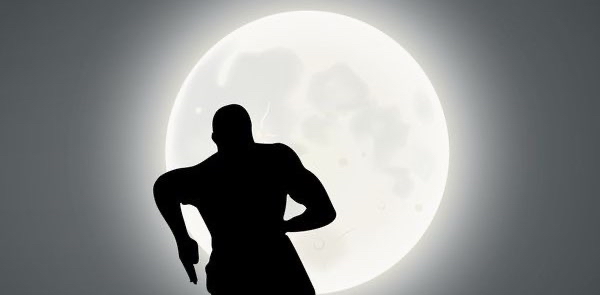 challenge background