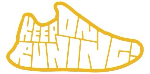 challenge background