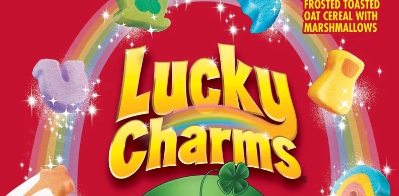 challenge background