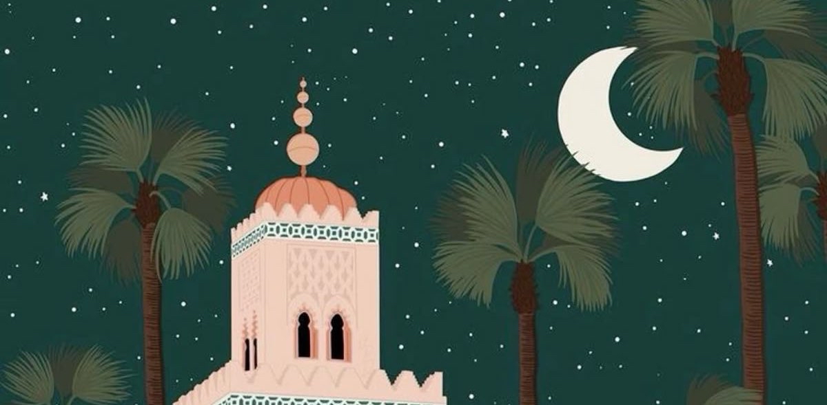 challenge background