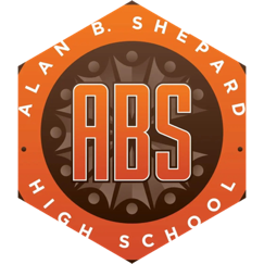 challenge badge