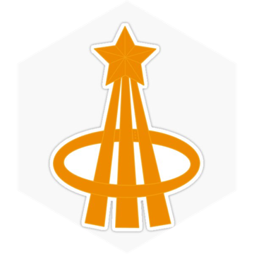 Team Step Challenge icon