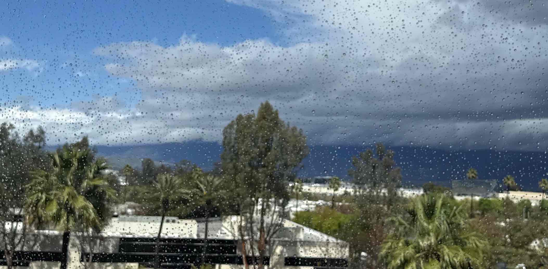 challenge background