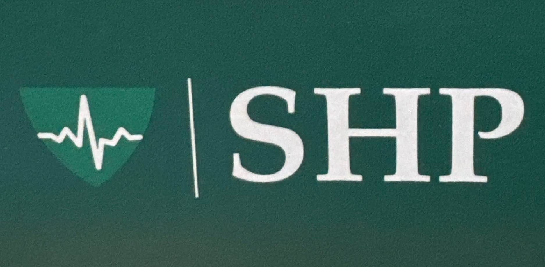 challenge background