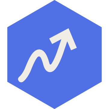 challenge badge