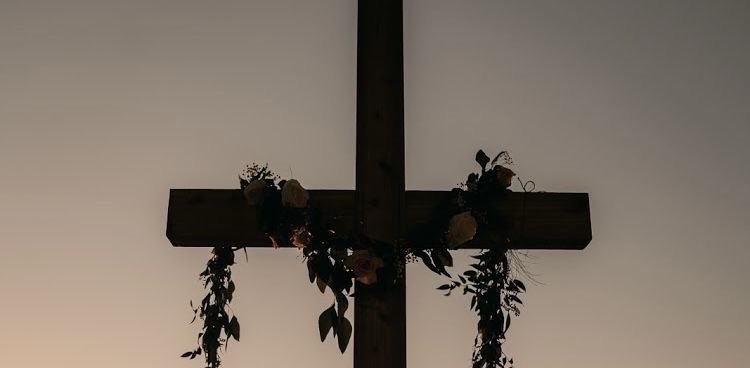 challenge background