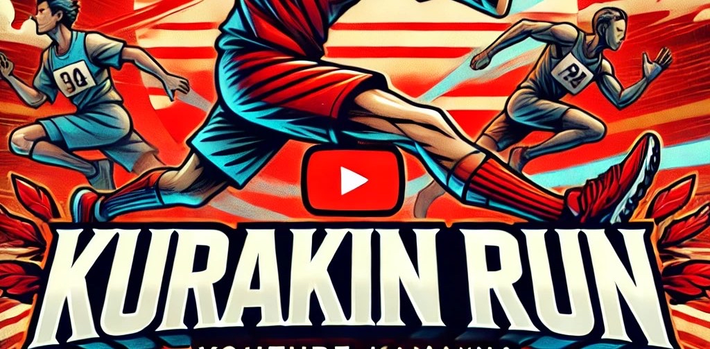 challenge background