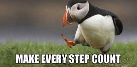 challenge background