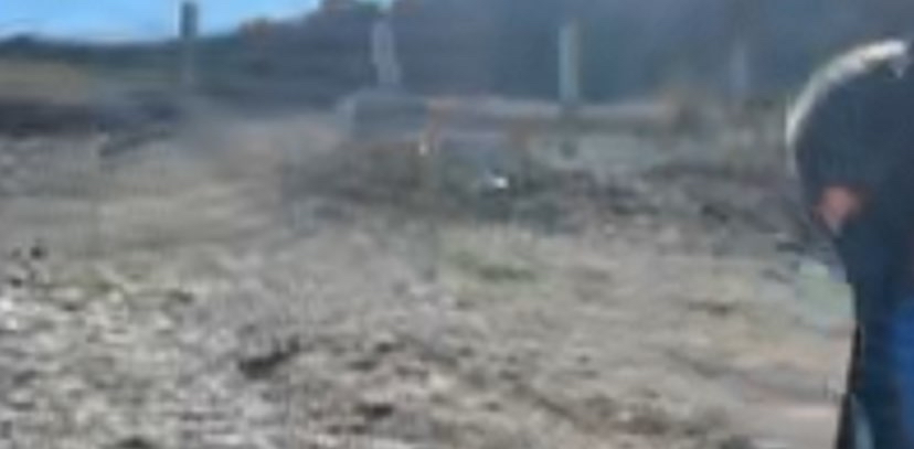 challenge background