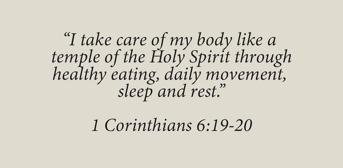 challenge background