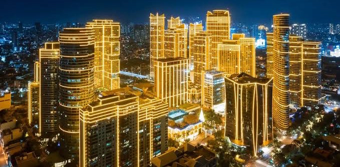 challenge background