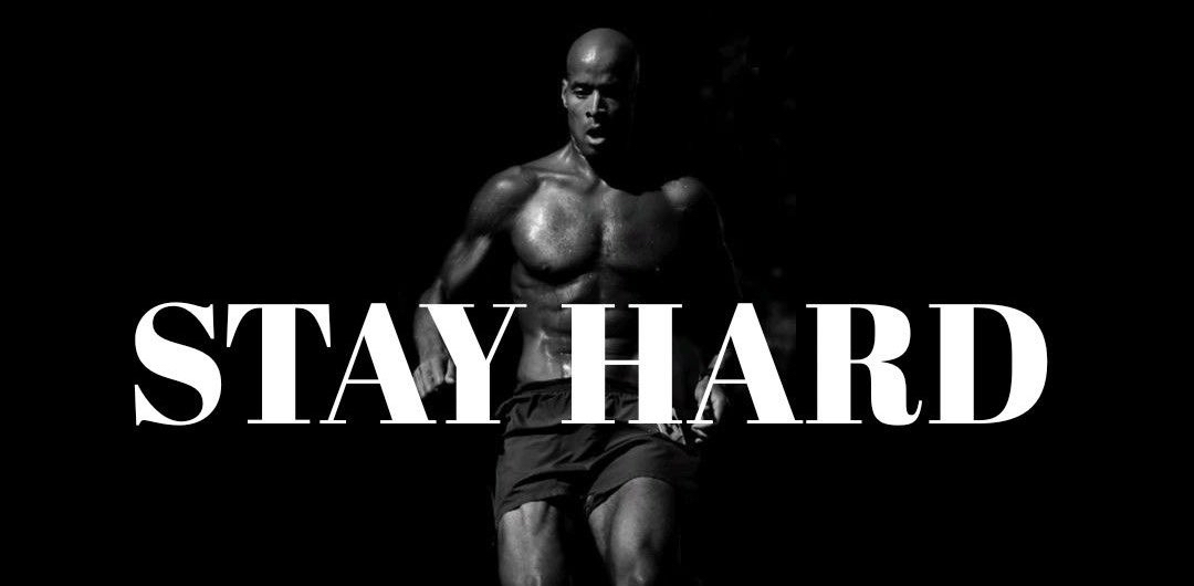 challenge background