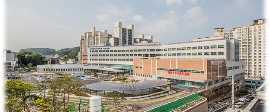 challenge background