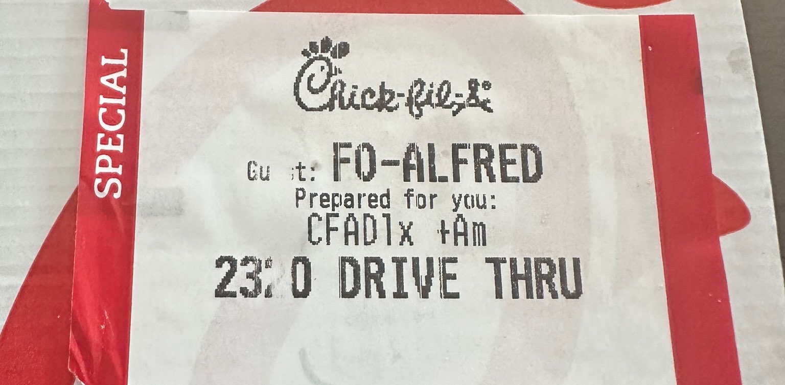 challenge background