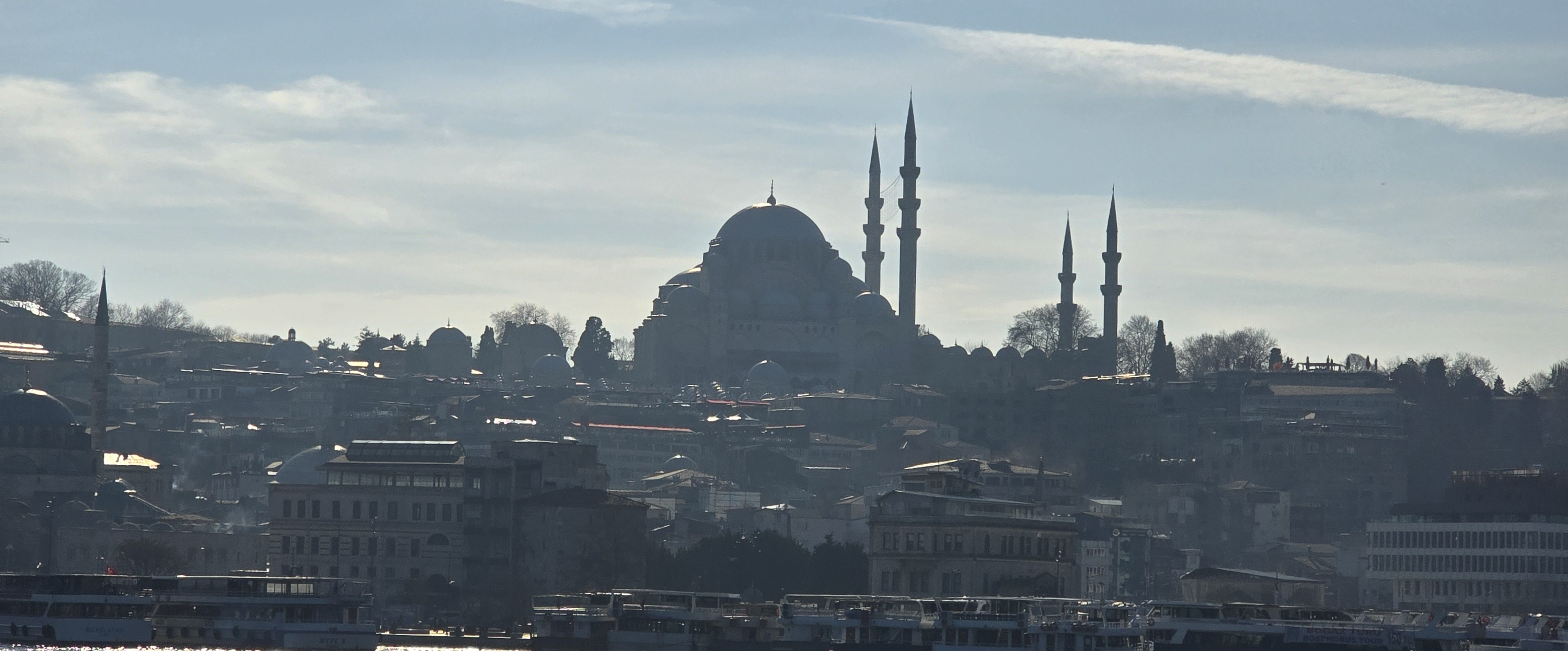 challenge background