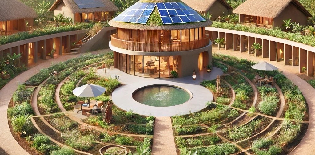 challenge background