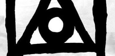 challenge background