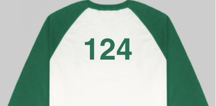 challenge background