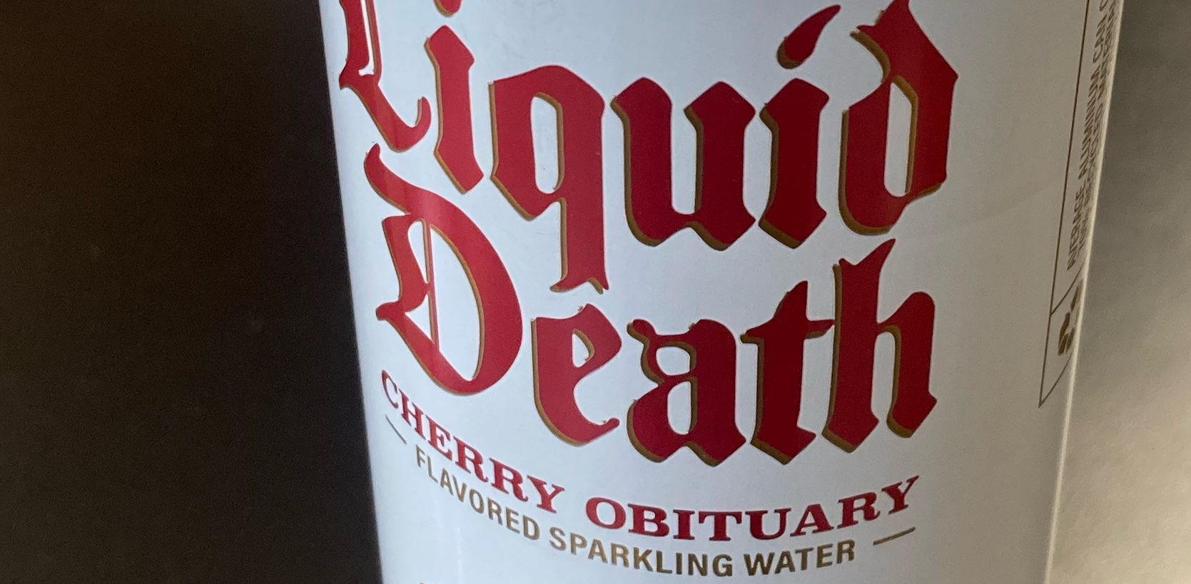 challenge background