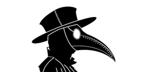 challenge background