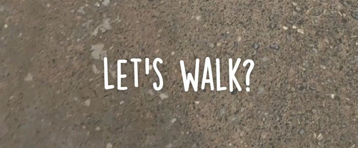 challenge background