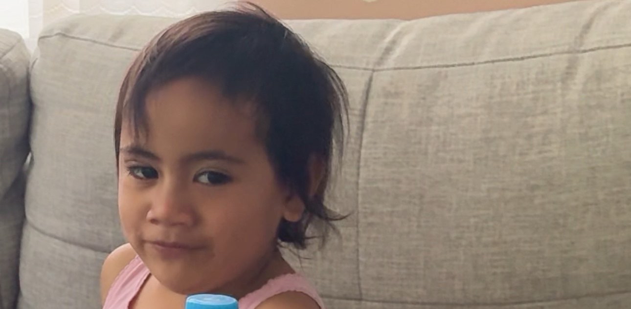 challenge background