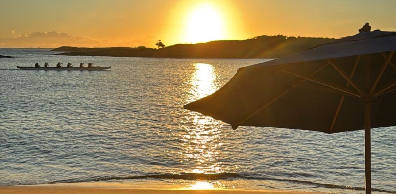 challenge background