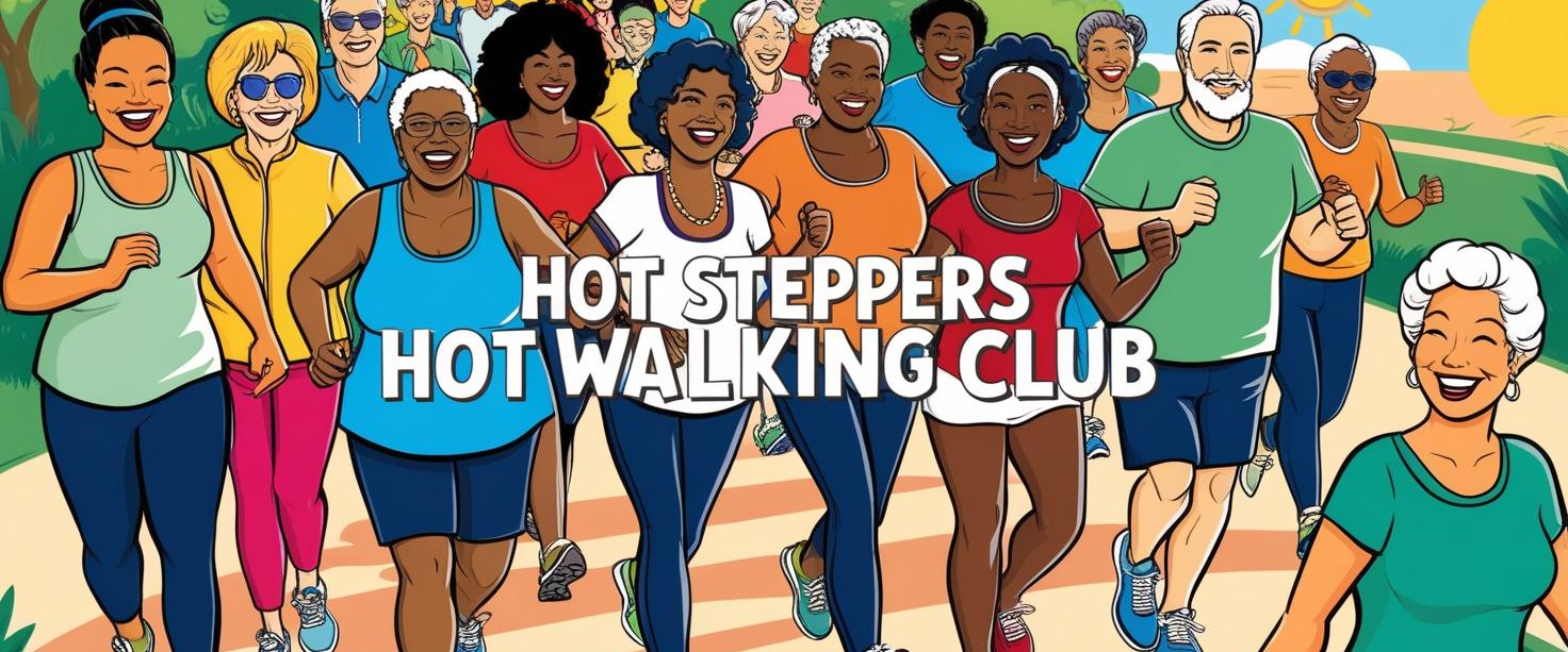 challenge background