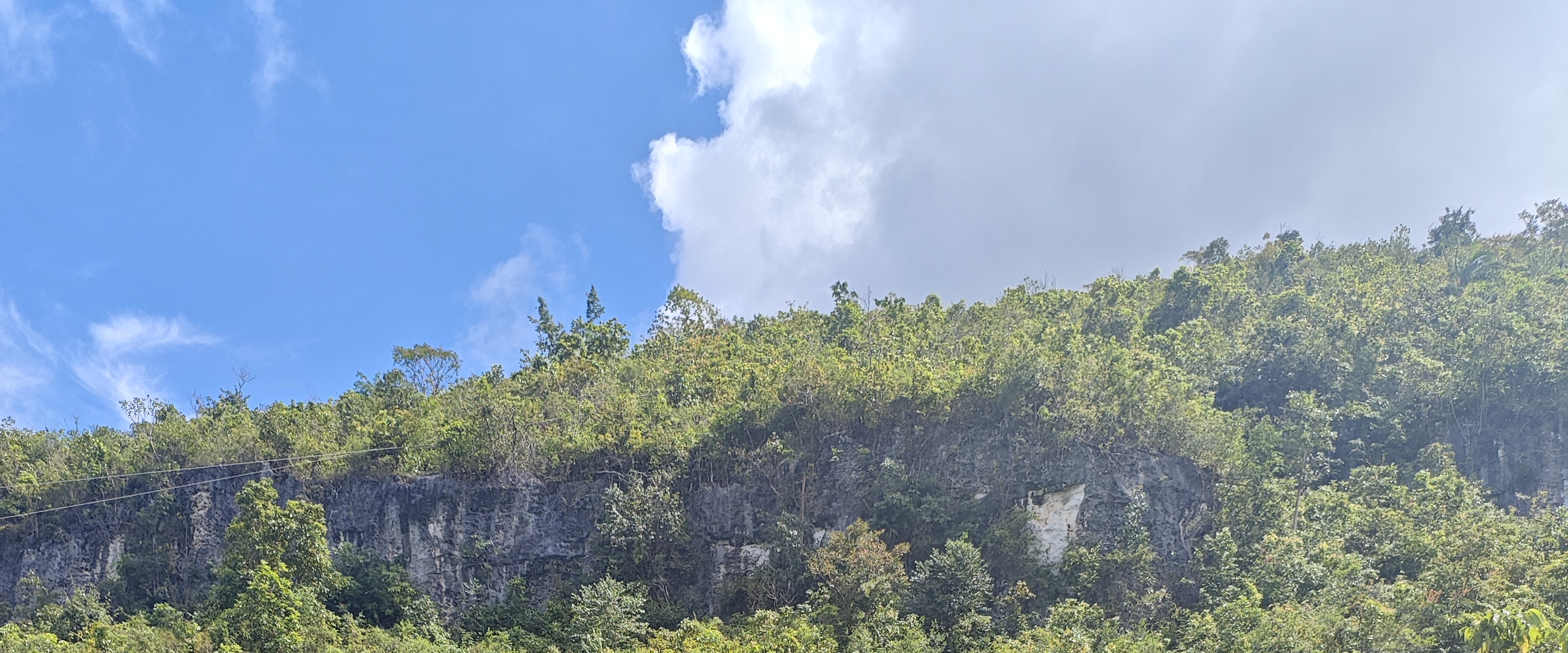 challenge background