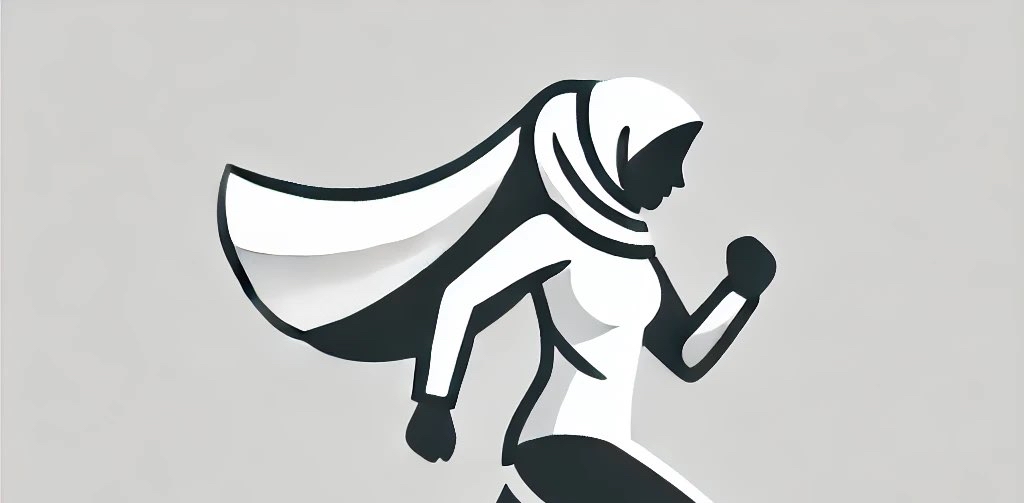 challenge background