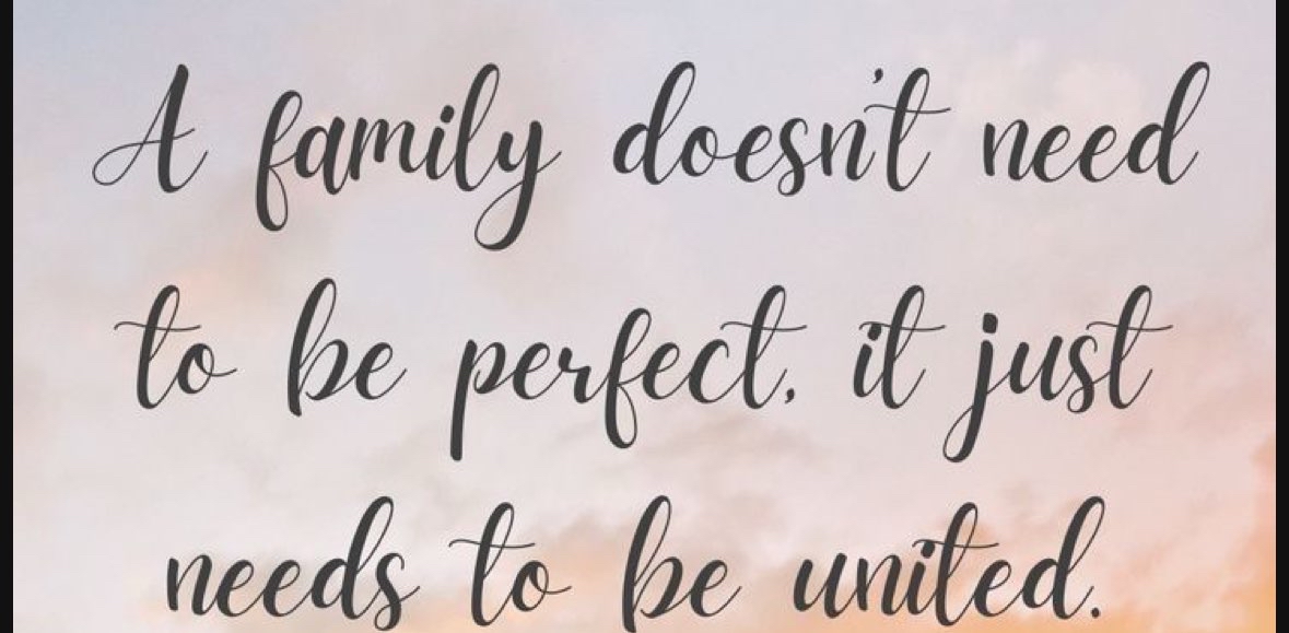 challenge background