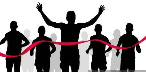 challenge background