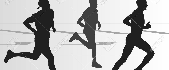 challenge background