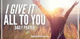 challenge background