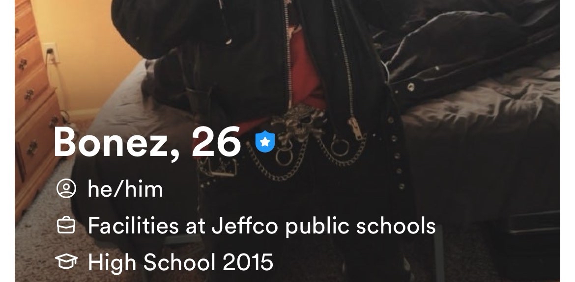 challenge background