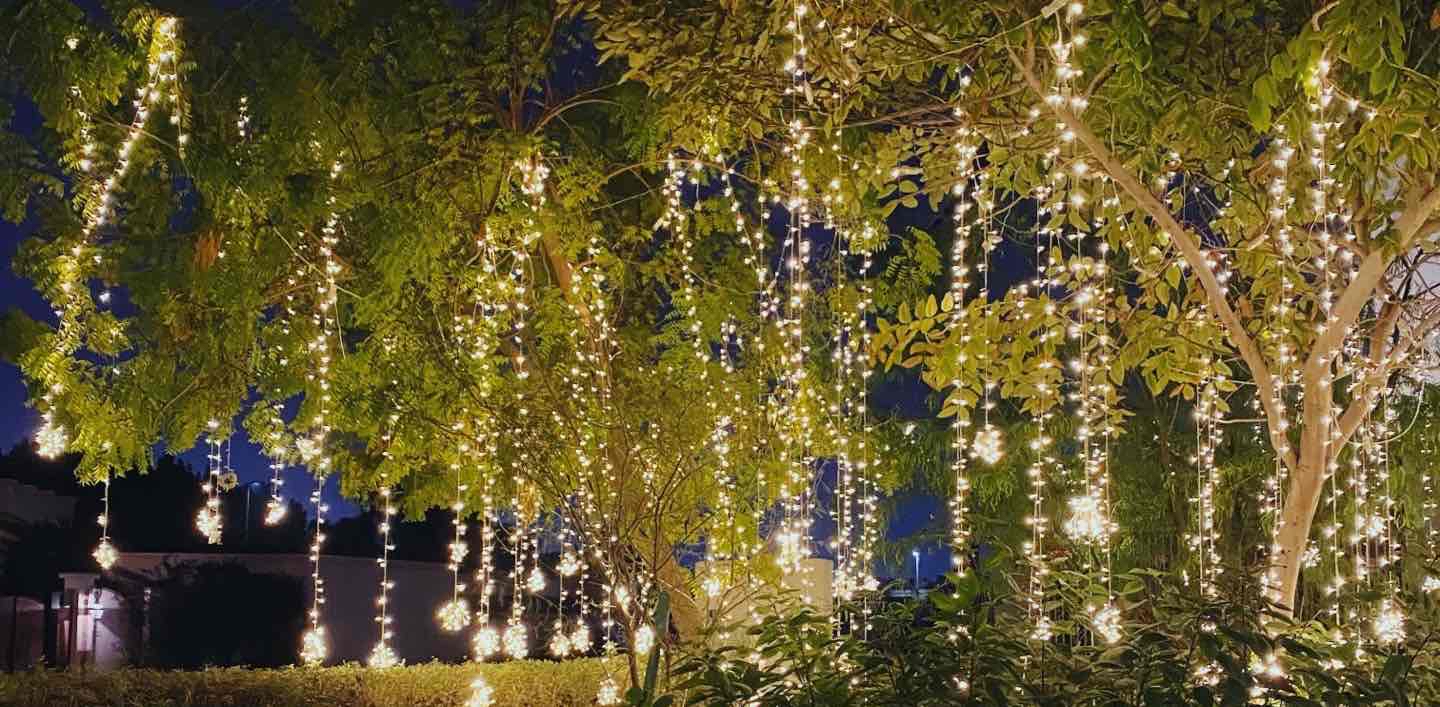 challenge background