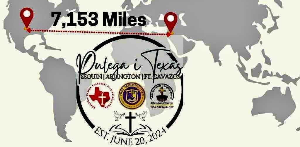 challenge background