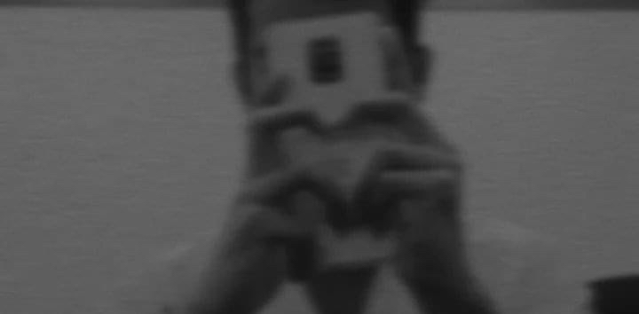 challenge background